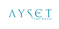 Ayset