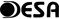 DESA