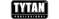 Tytan