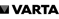 Varta