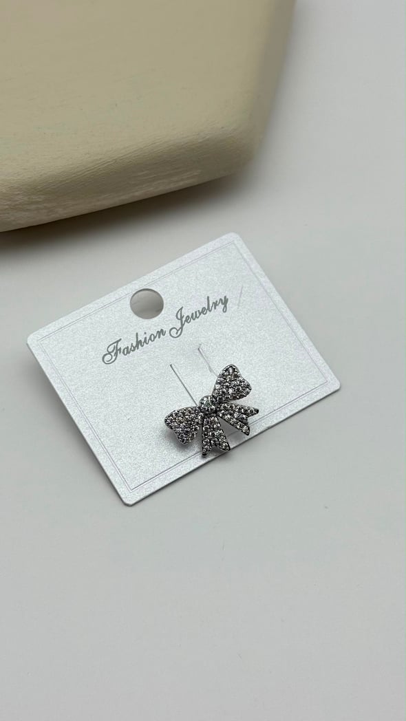 Earcuff (Kıkırdak) Küpe