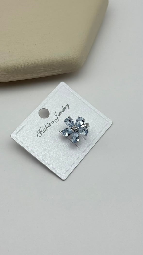 Earcuff (Kıkırdak) Küpe
