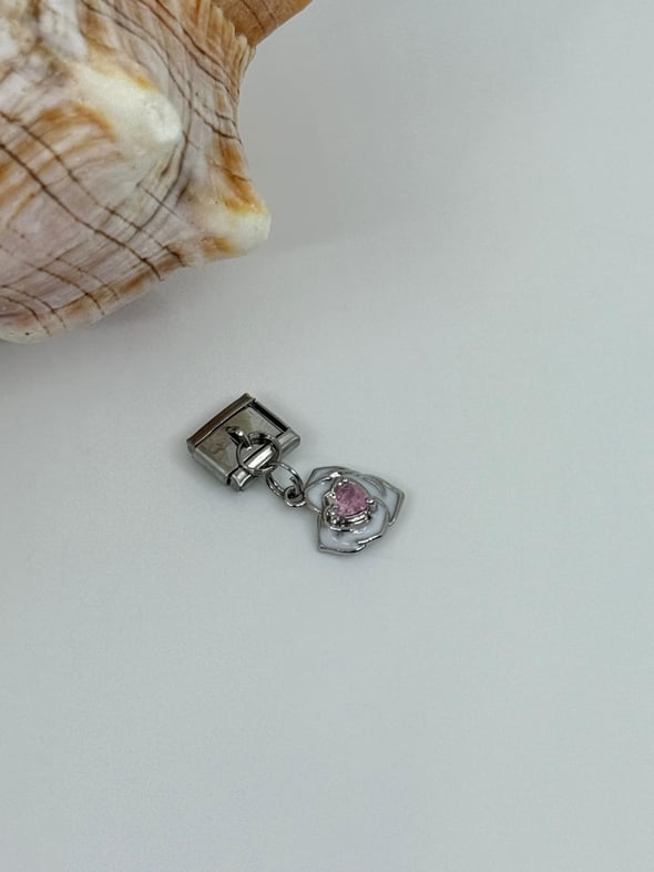 Nomi charm