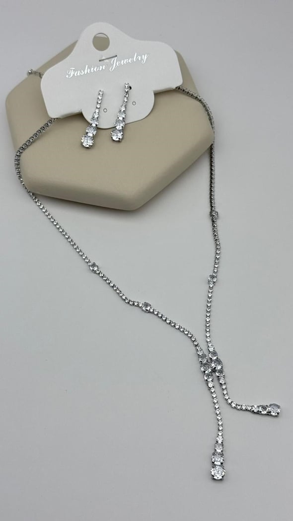 Su Yolu Set