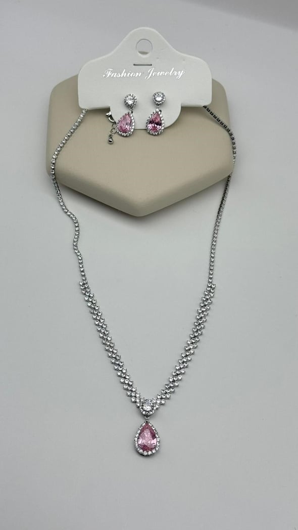 Su Yolu Set