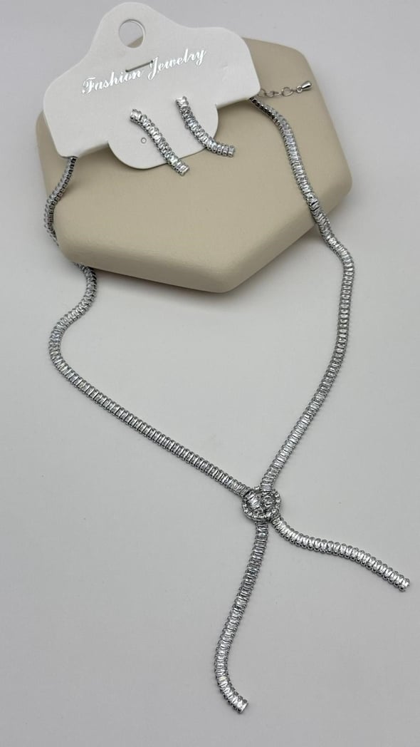 Su Yolu Set