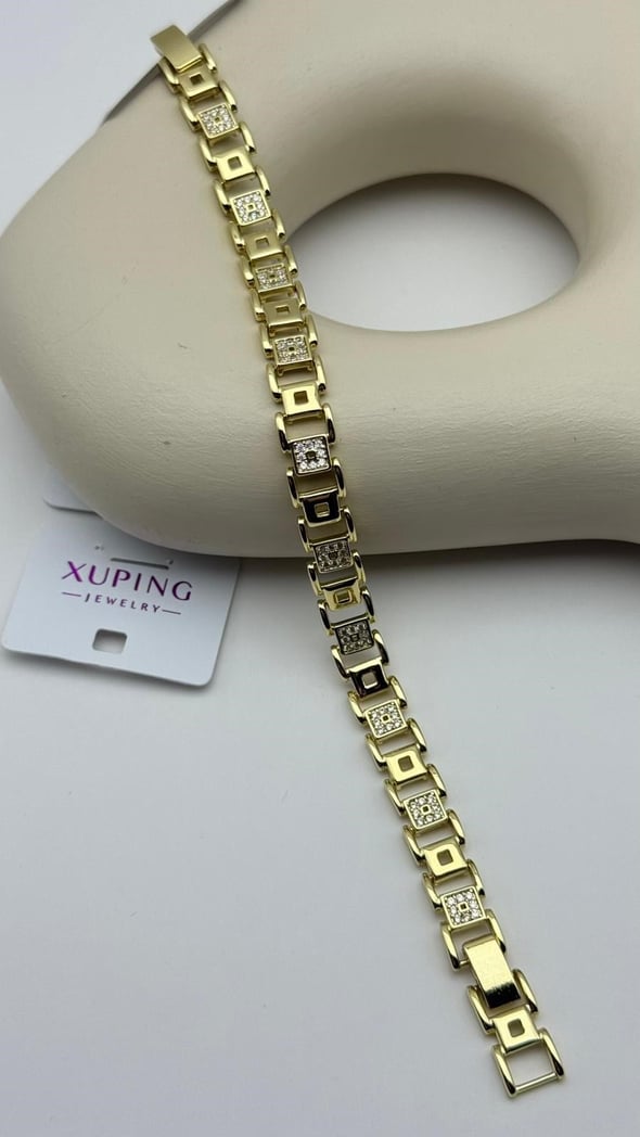 Xuping Bileklik