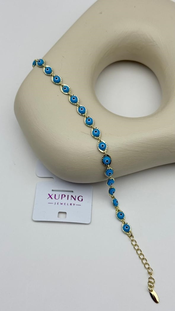 Xuping Bileklik