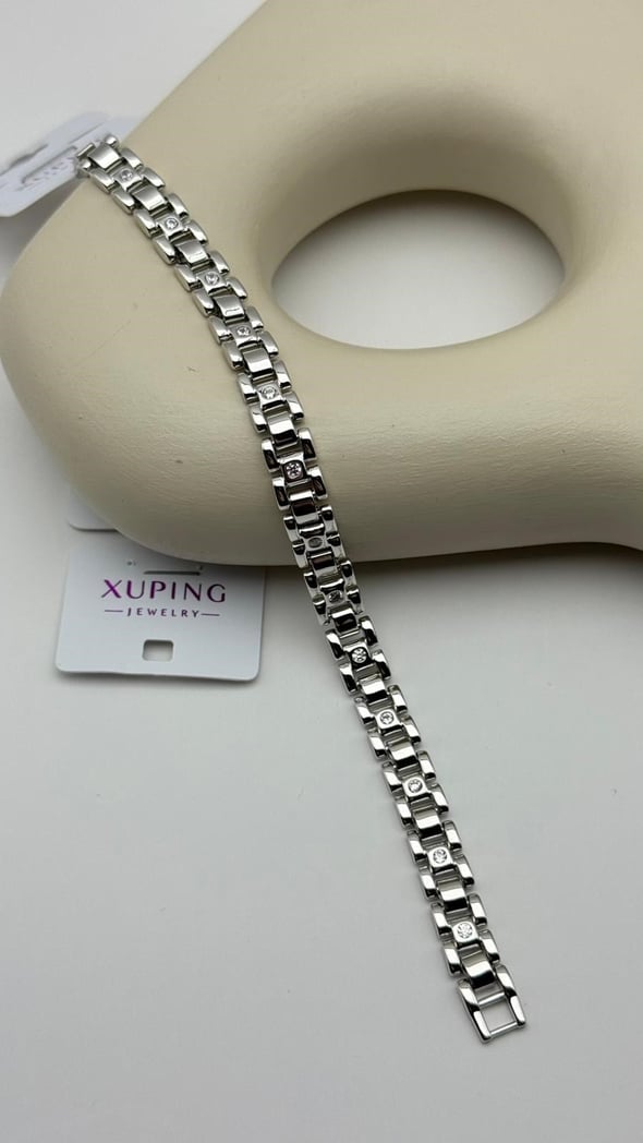 Xuping Bileklik