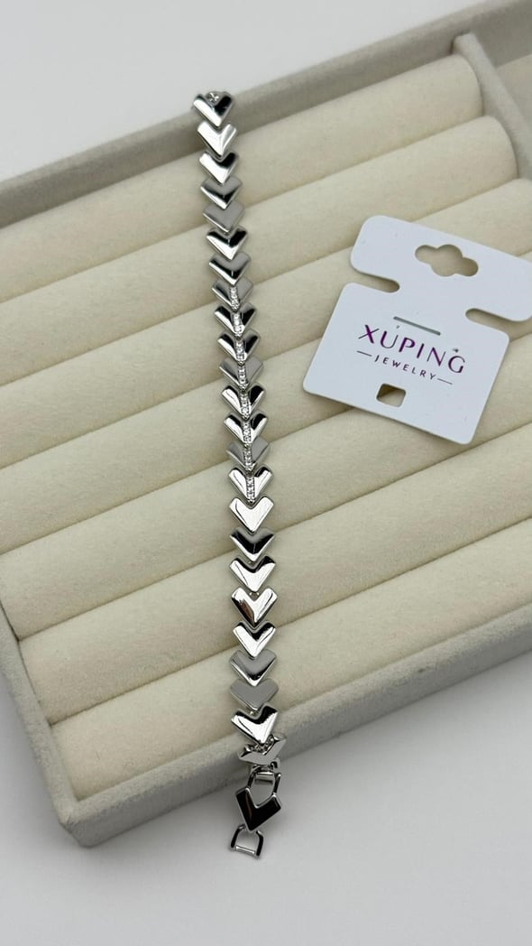 Xuping Bileklik