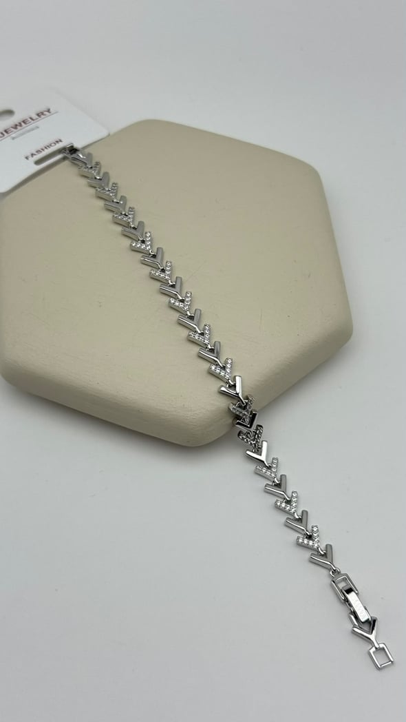 Xuping Jewelery