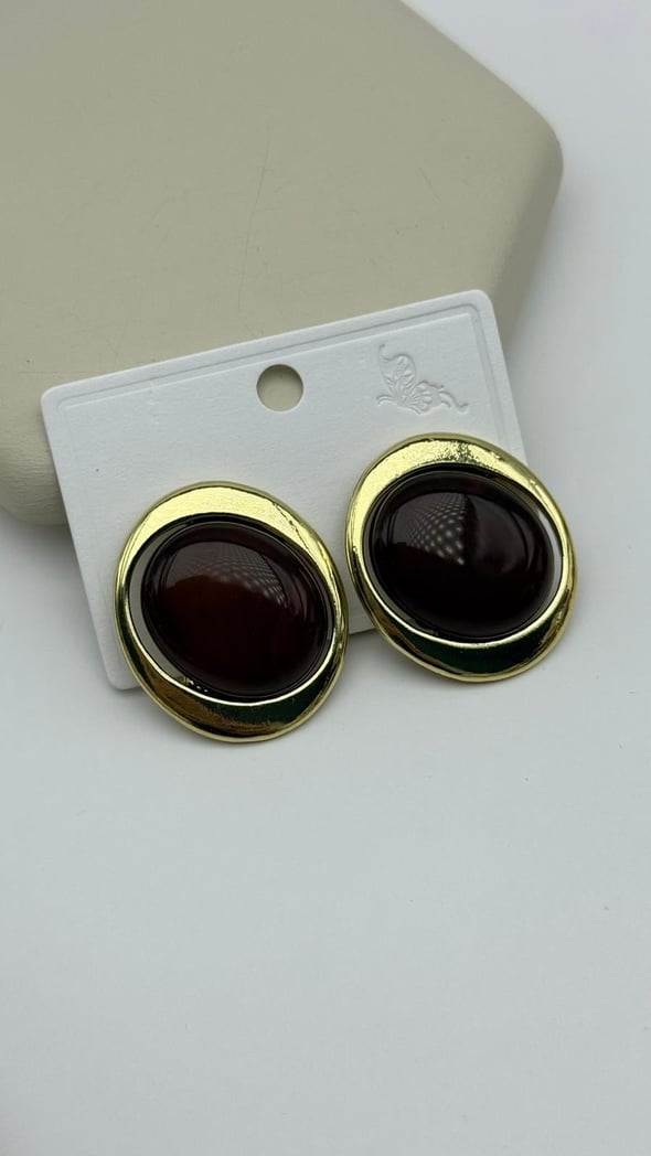 ZR KÜPE