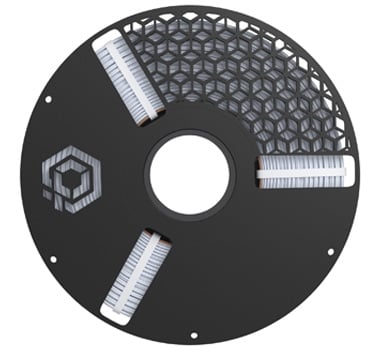 Porima PLA® Filament
