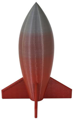Porima Colorshift® Filament