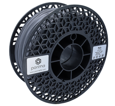 Porima PLA® Filament