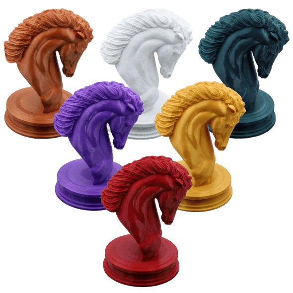 Porima PLA Premium® Filament