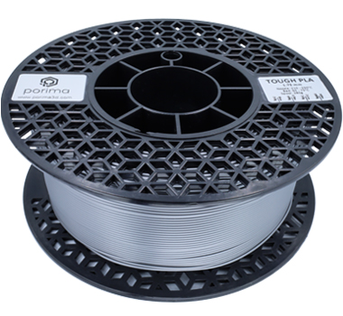 Porima Tough PLA® Filament