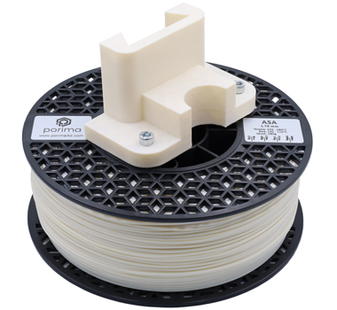 Porima ASA Filament