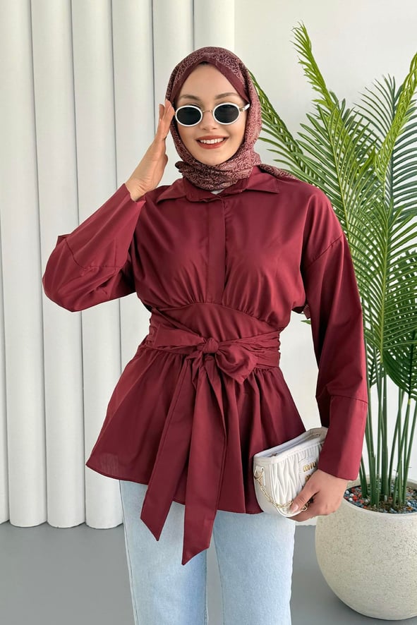 Ürün 1
