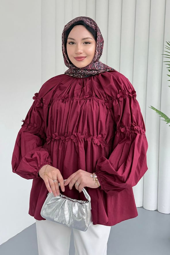Ürün 2