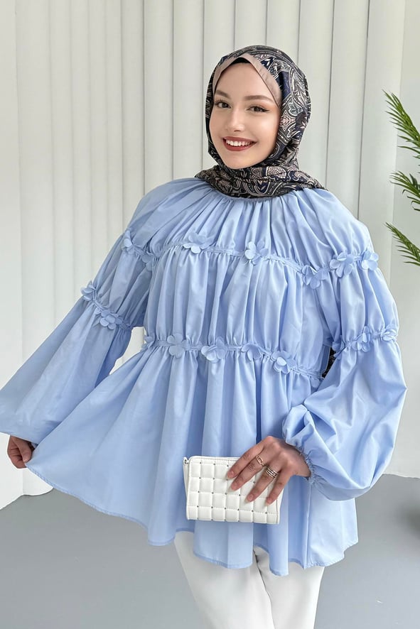Ürün 3