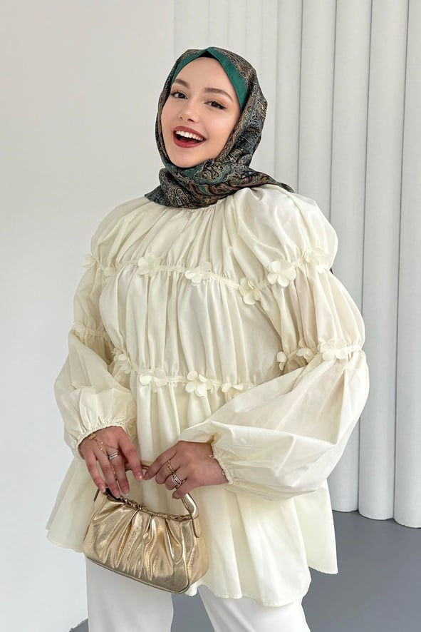Ürün 5
