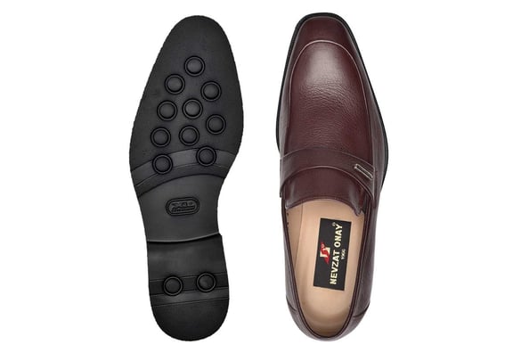 1064-246 EXL