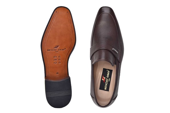 1064-246 PIY