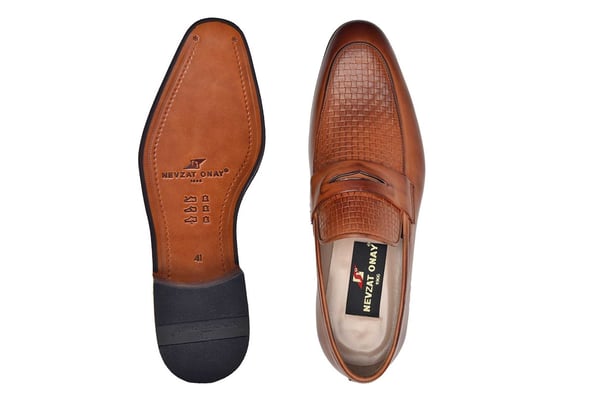 2157-702 PIY