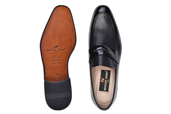 2157-702 PIY