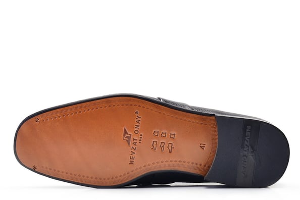 5030-077 PIY