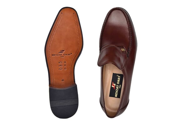 620-005 ROK PIY