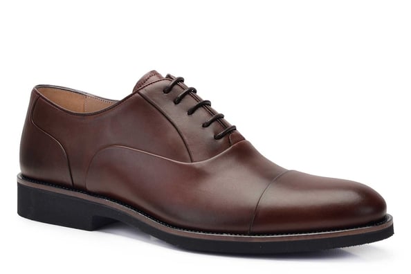 6506-530 EXLBAL