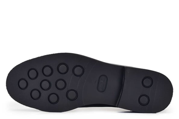 6506-530 EXLBAL