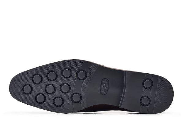 8261-223 EXLBAL