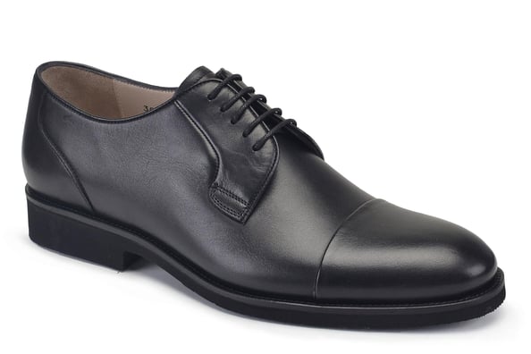 8350-530 EXLBAL