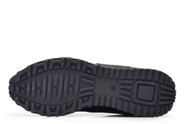8840-955 FT509