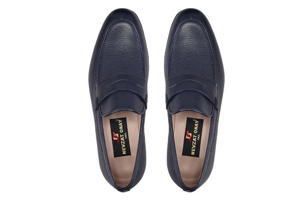 9095-089 PIY