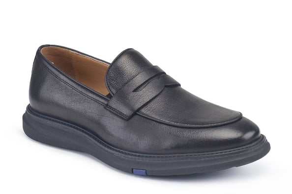 PK2305-A10