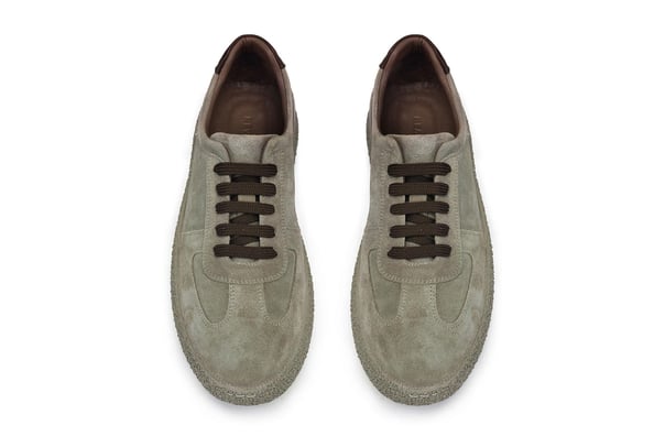 U036 2180