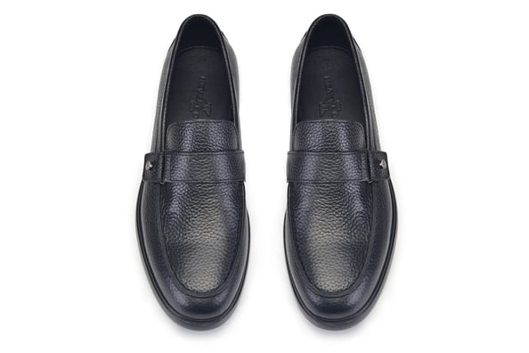 U049 6042