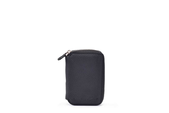 U058-796 U KART