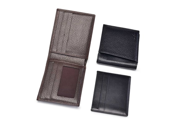U076 2247