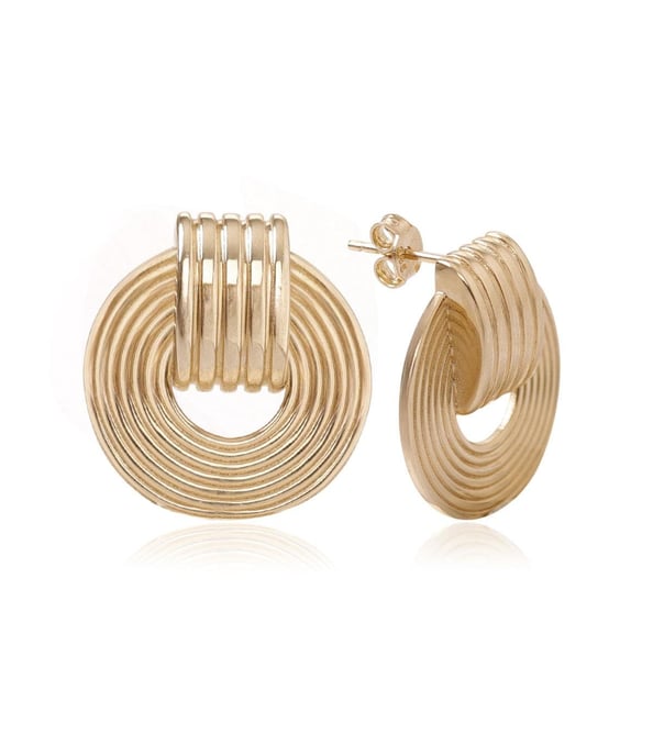 Aura Earrings