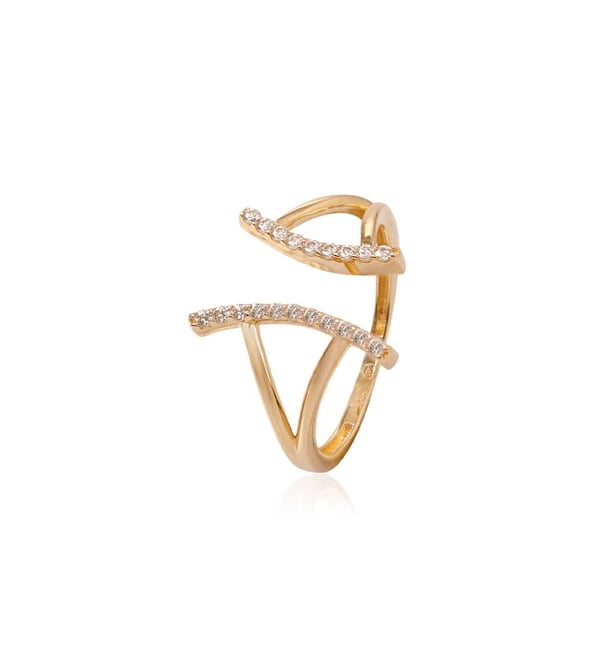 Bracket Ring