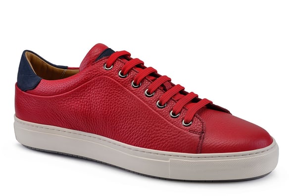 0405-SOM EXLSOM