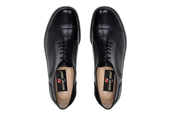 051-LORD NOC