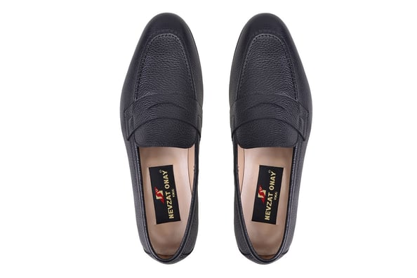 1322-587 PIY