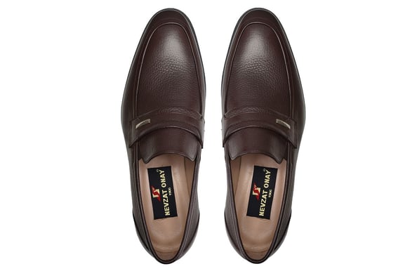 1392-261 EXL
