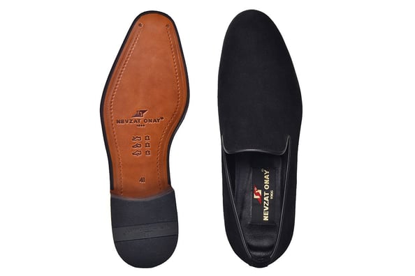 2552-223 PIY